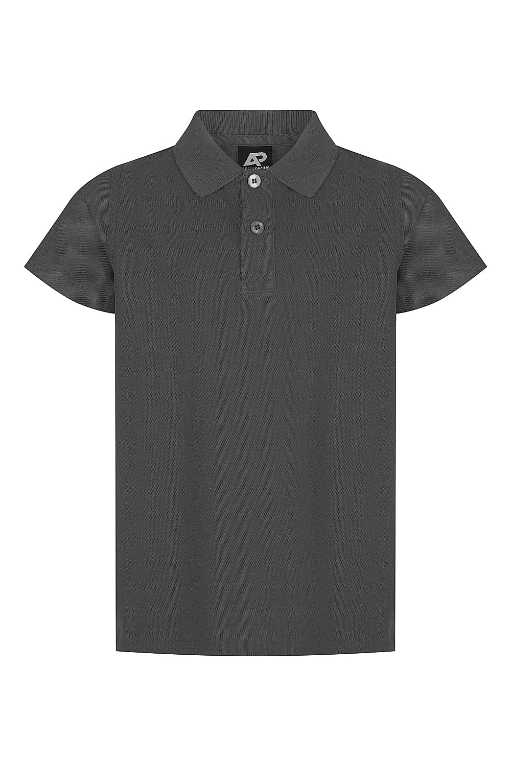 HUNTER KIDS POLOS - V3312