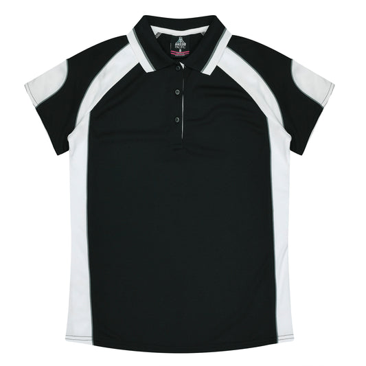 MURRAY LADY POLOS - V2300