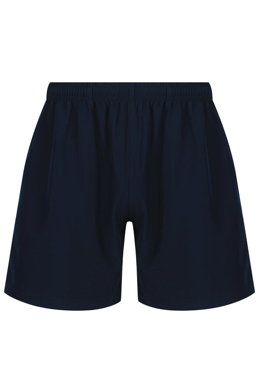 TRAINING MENS SHORTS - V1606