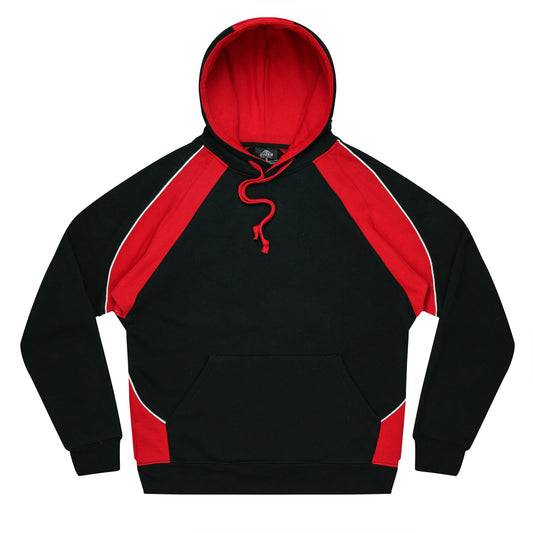 HUXLEY MENS HOODIES - V1509