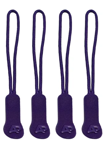 ZIP PULLERS ACCESSORIES - V9900
