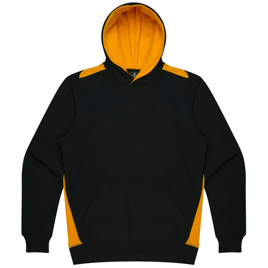 PATERSON KIDS HOODIES - V3506