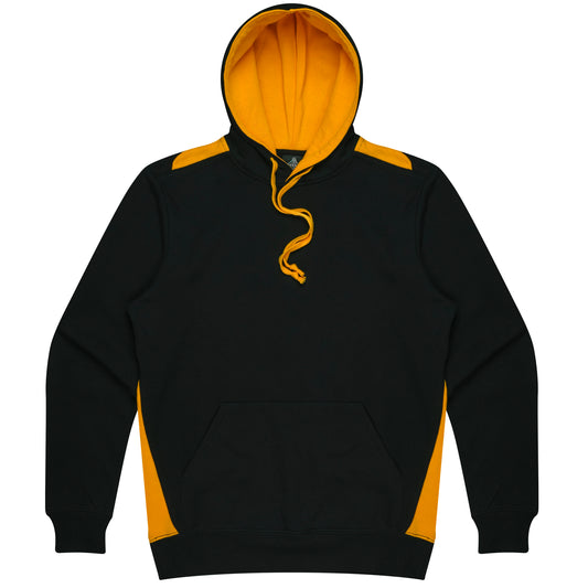 PATERSON MENS HOODIES - V1506