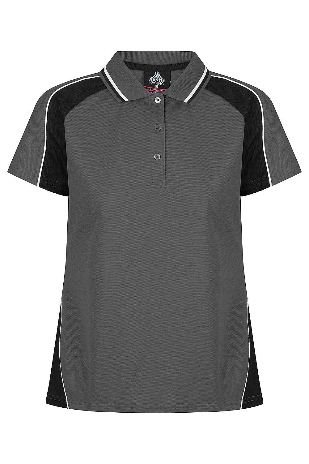 PANORAMA LADY POLOS - V2309