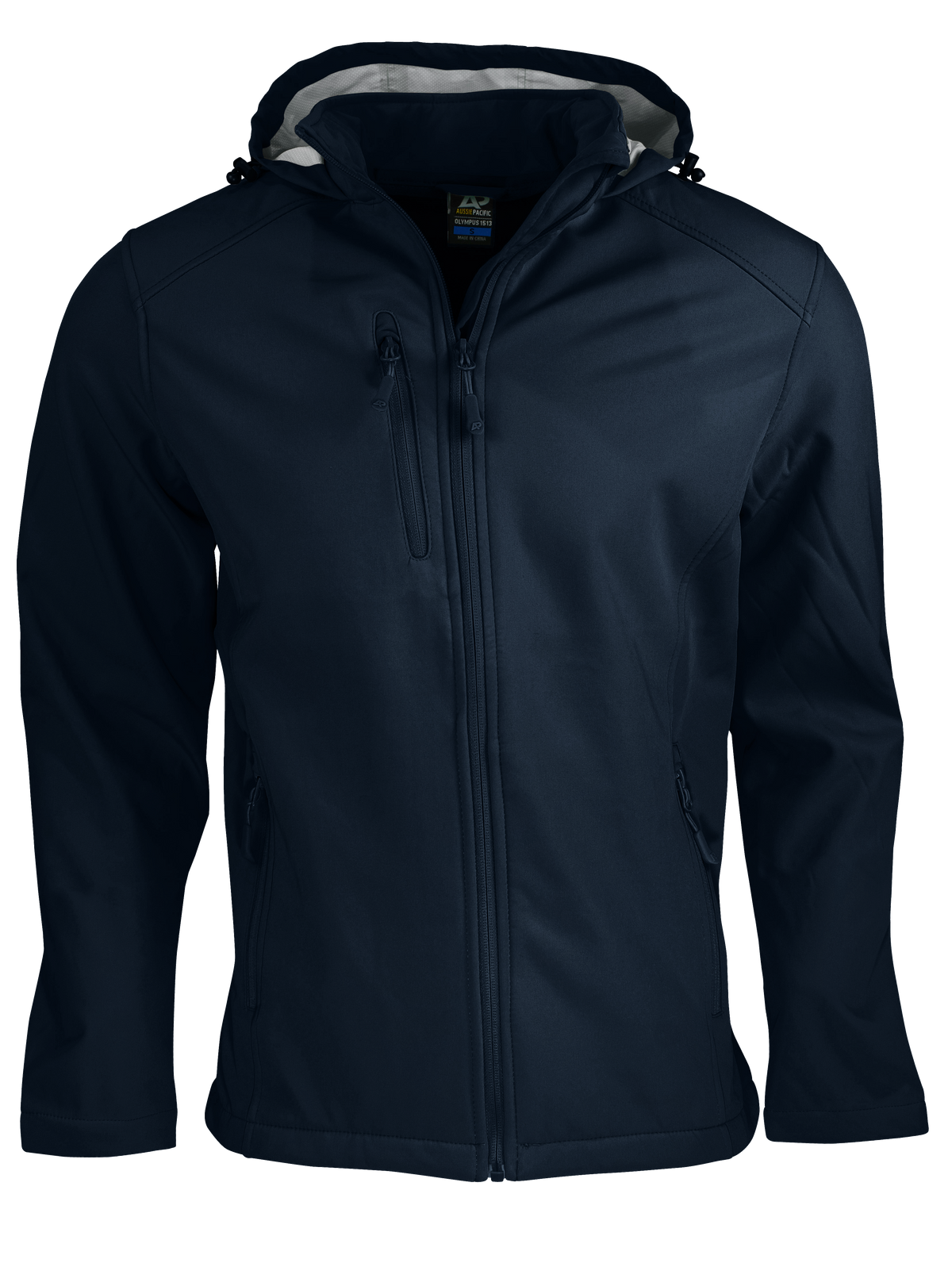 OLYMPUS MENS JACKETS - V1513