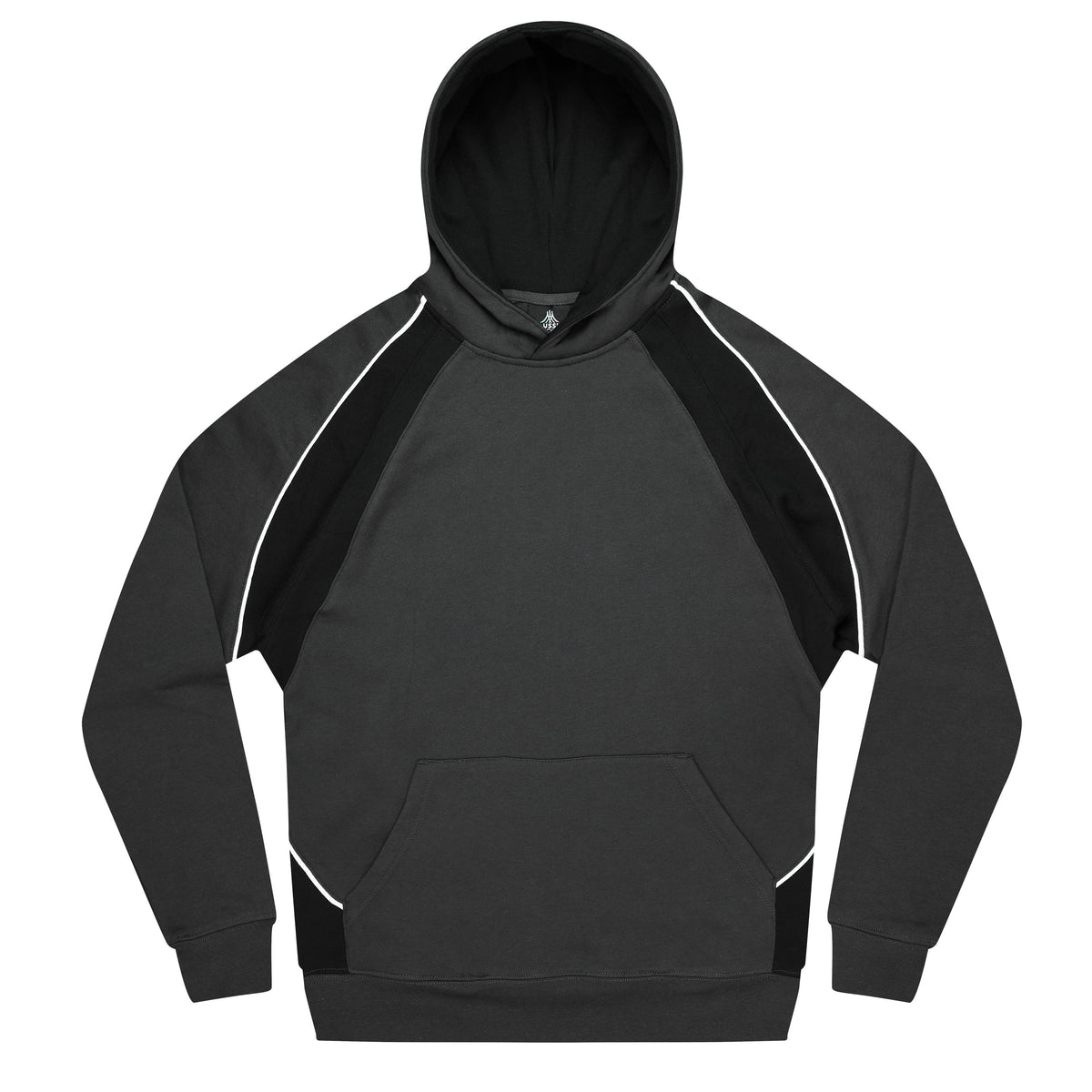 HUXLEY KIDS HOODIES - V3509