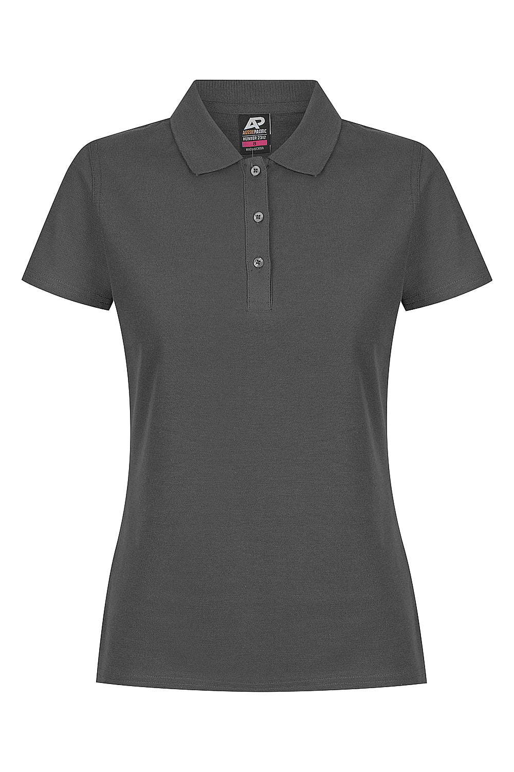 HUNTER LADY POLOS - V2312