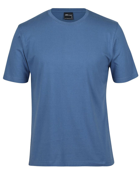 JB's TEE RED