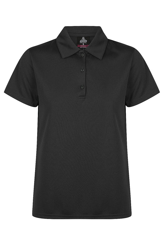 BOTANY LADY POLOS - V2307