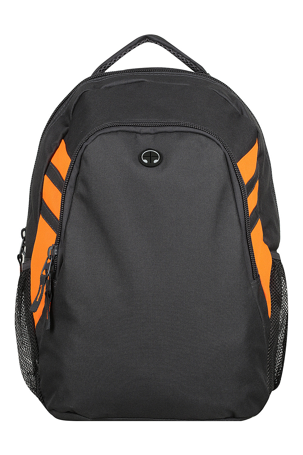 TASMAN BACKPACK - V4000