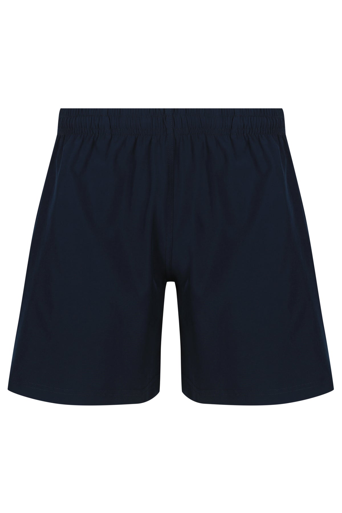 SCHOOL MENS SHORTS - V1607