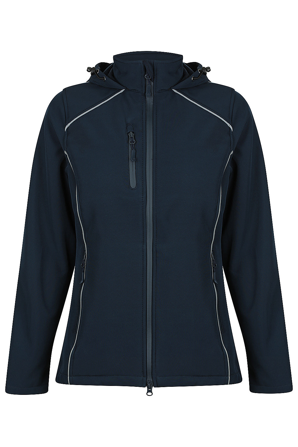 ASPEN LADY JACKETS RUNOUT - V2531