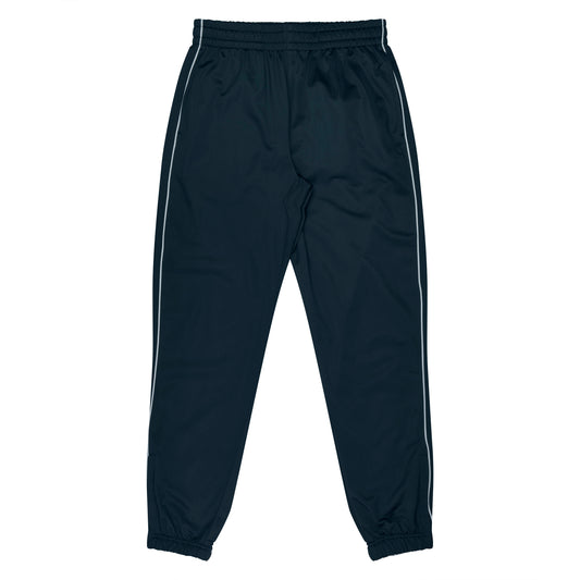 LIVERPOOL KIDS PANTS RUNOUT - V3610
