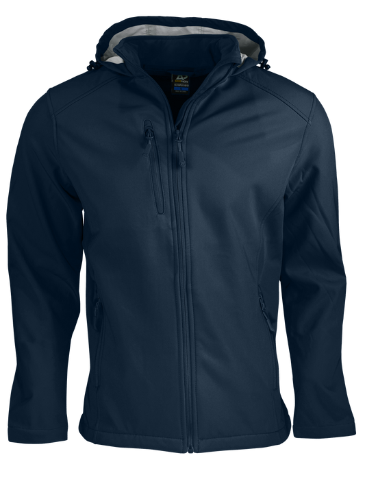 OLYMPUS MENS JACKETS - V1513