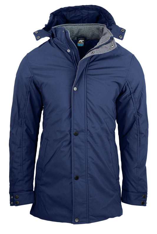 PARKLANDS MENS JACKETS - V1519