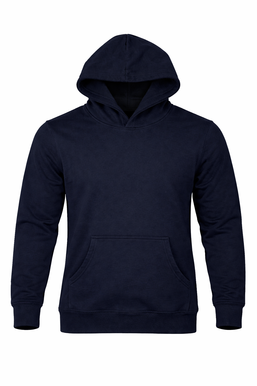 BRUNSWICK KIDS HOODIES - V3533