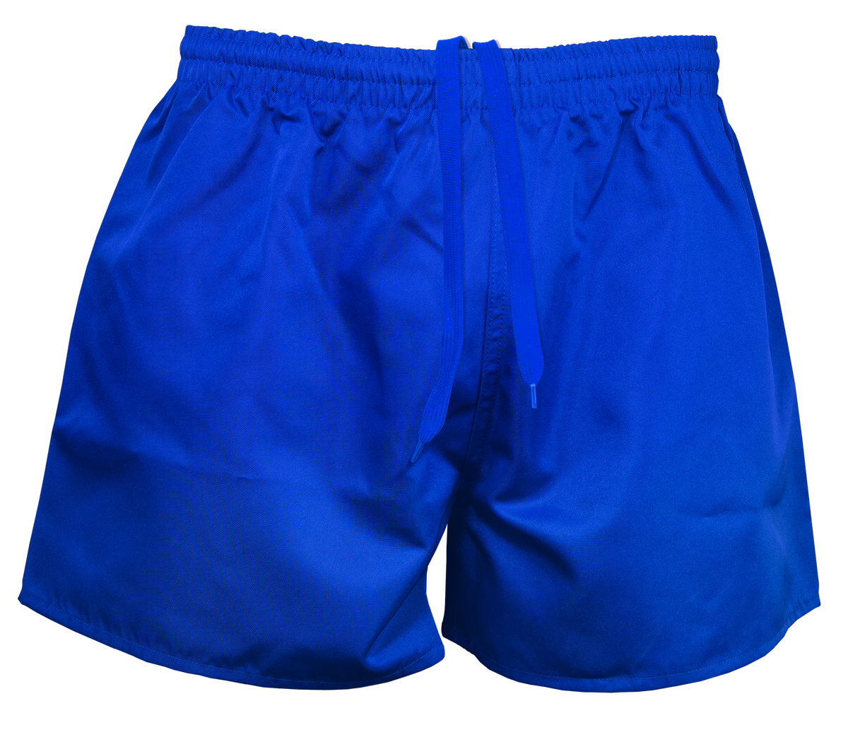 RUGBY MENS SHORTS - V1603