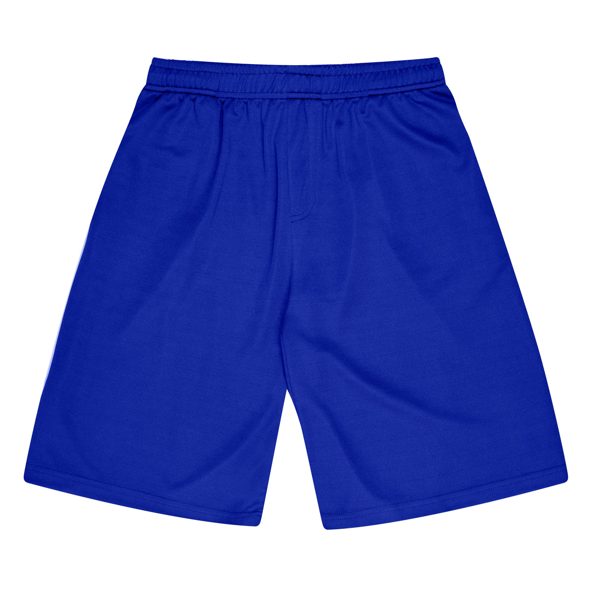 SPORTS SHORT KIDS SHORTS - V3601
