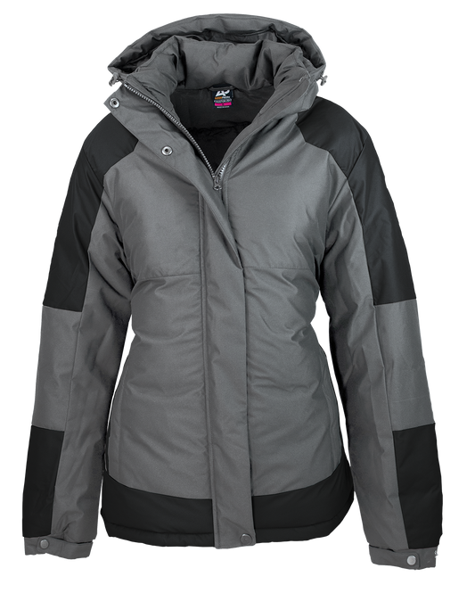 KINGSTON LADY JACKETS RUNOUT - V2517