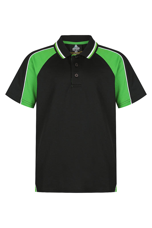 PANORAMA KIDS POLOS - V3309