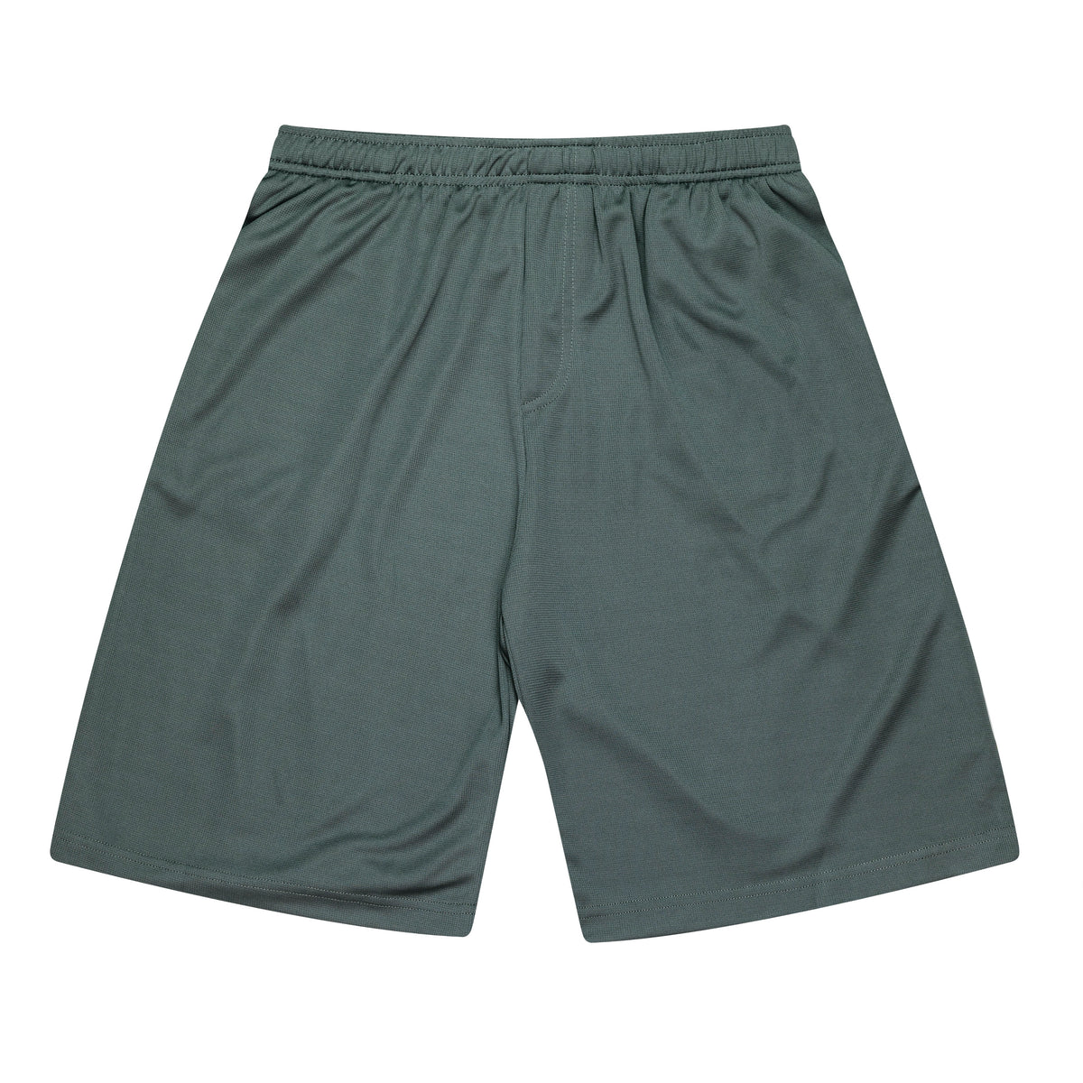 SPORTS SHORT MENS SHORTS RUNOUT - V1601