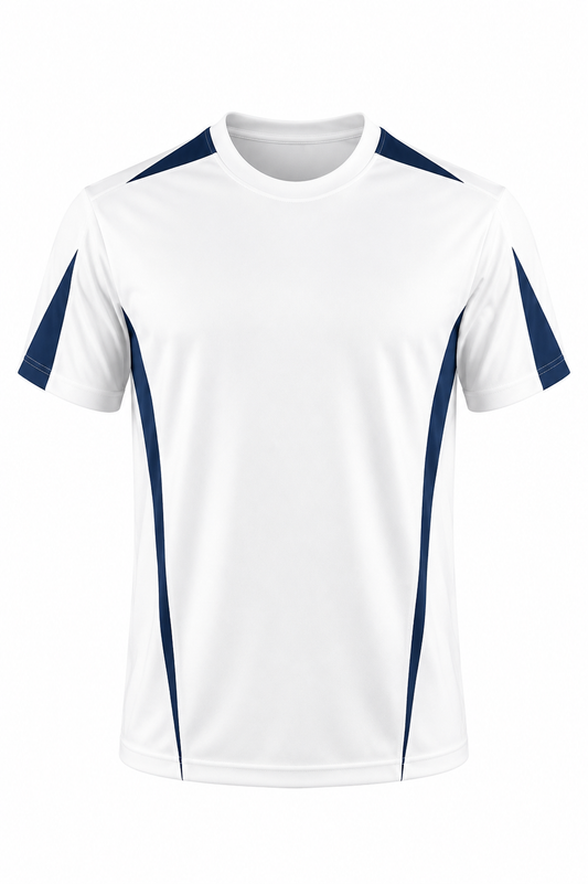 EUREKA MENS TEES RUNOUT - V1204
