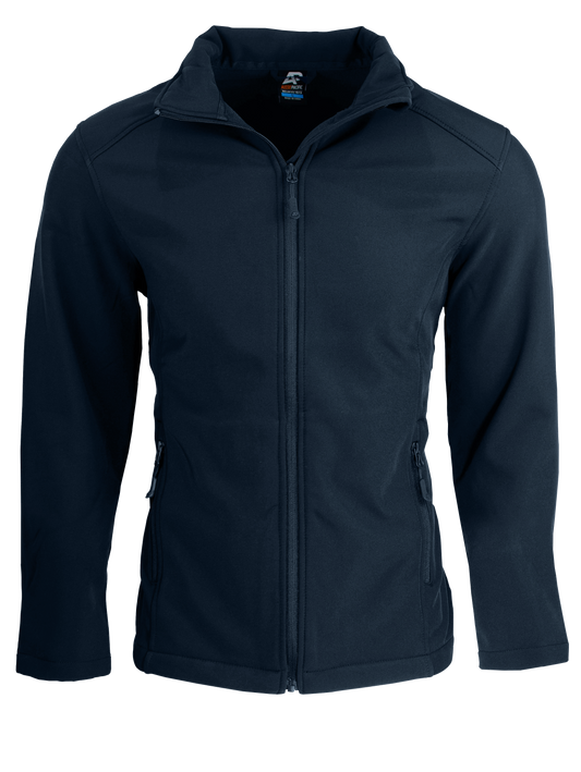 SELWYN MENS JACKETS - V1512