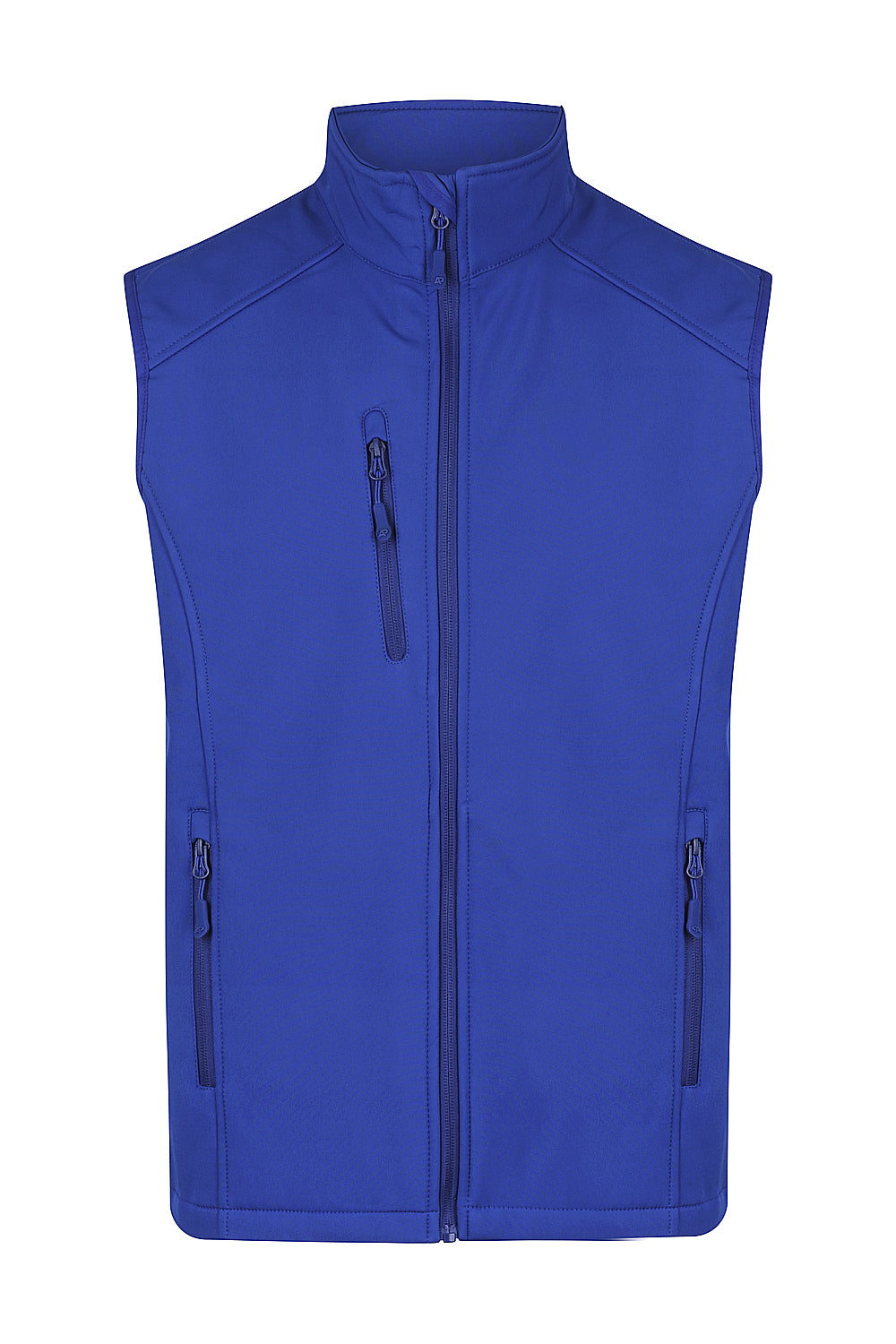 OLYMPUS MENS VESTS - V1515