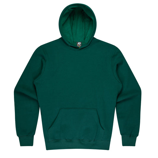 TORQUAY KIDS HOODIES - V3525