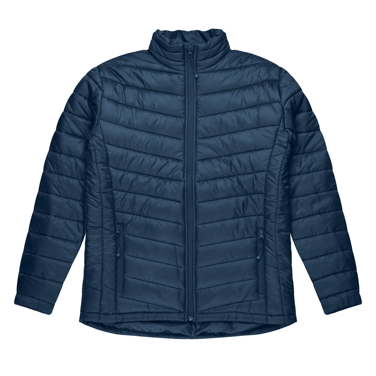 BULLER KIDS JACKETS - V3522