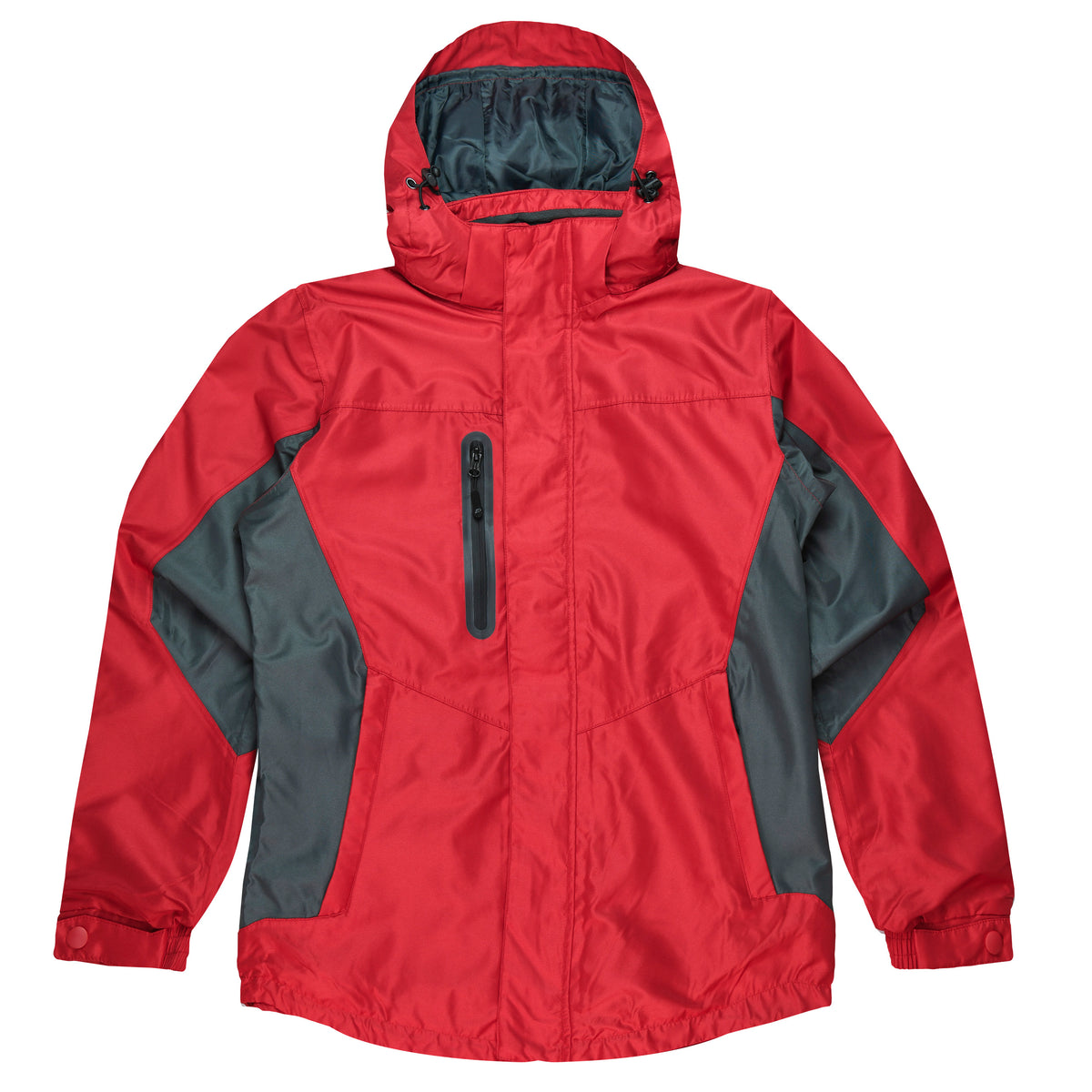 SHEFFIELD MENS JACKETS RUNOUT - V1516