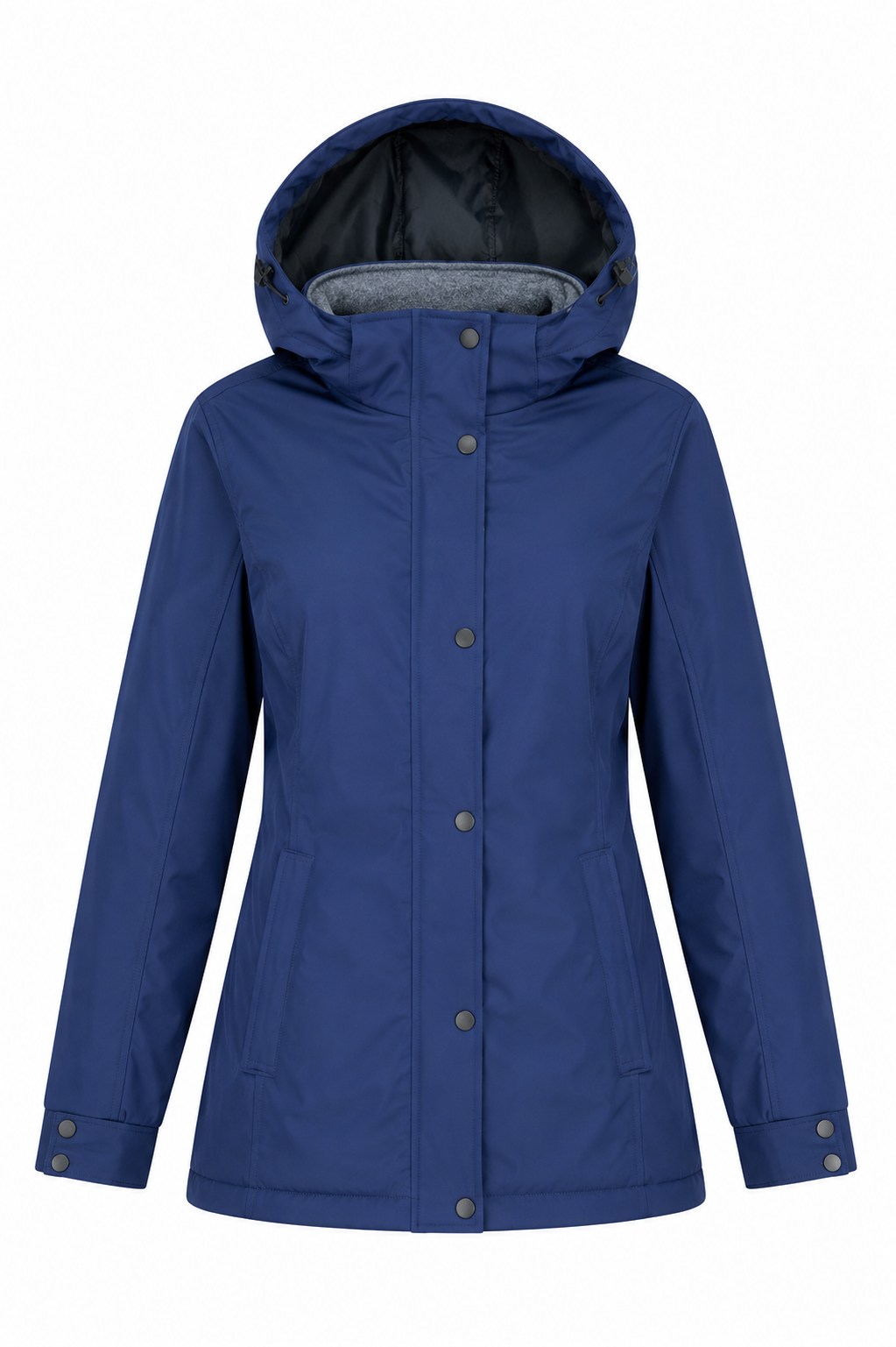 PARKLANDS LADY JACKETS - V2519