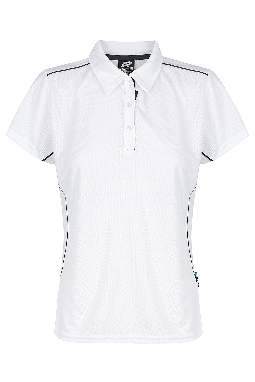 KURANDA LADY POLOS - V2323