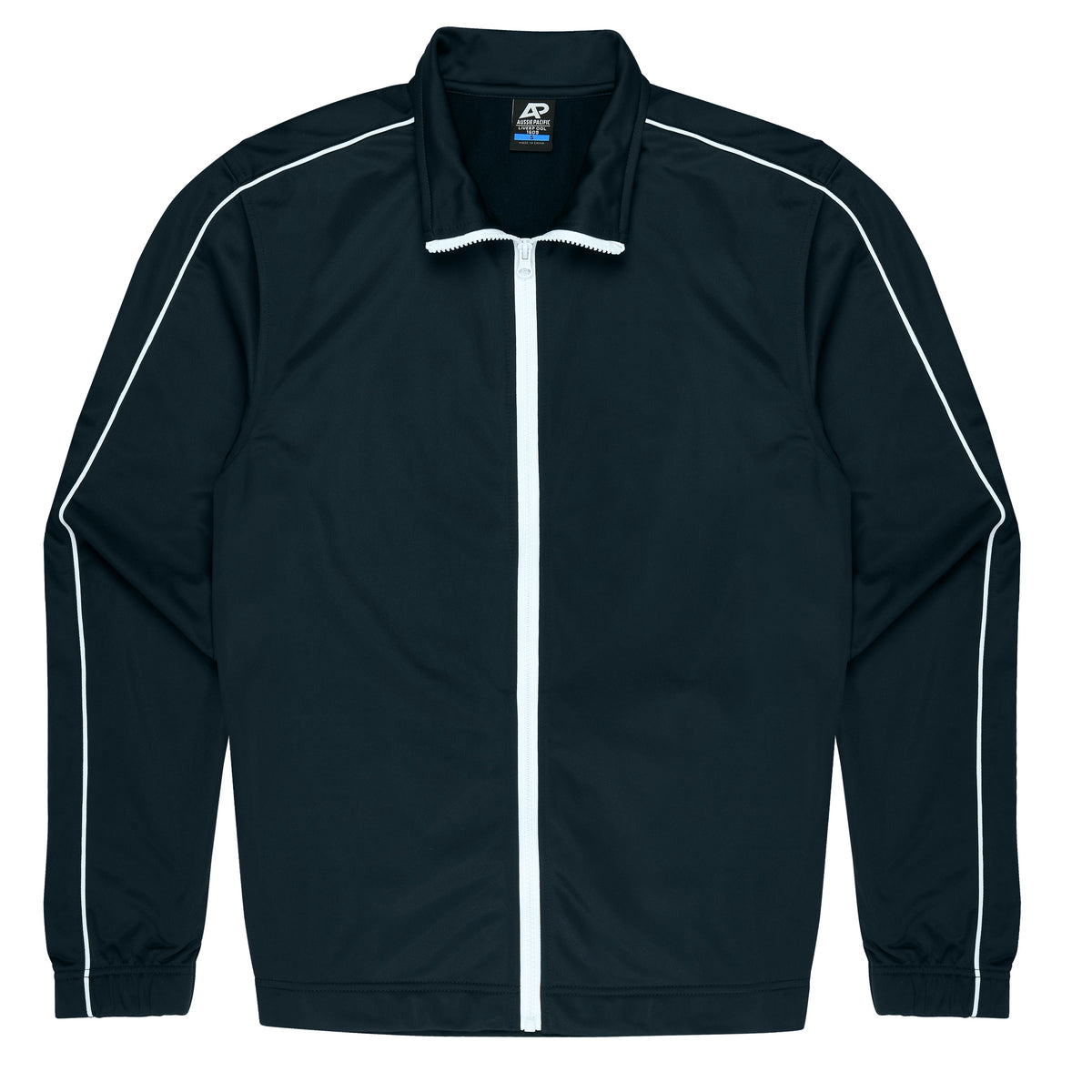 LIVERPOOL KIDS JACKETS RUNOUT - V3609