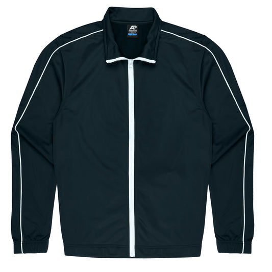 LIVERPOOL KIDS JACKETS RUNOUT - V3609