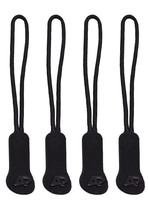 ZIP PULLERS ACCESSORIES - V9900