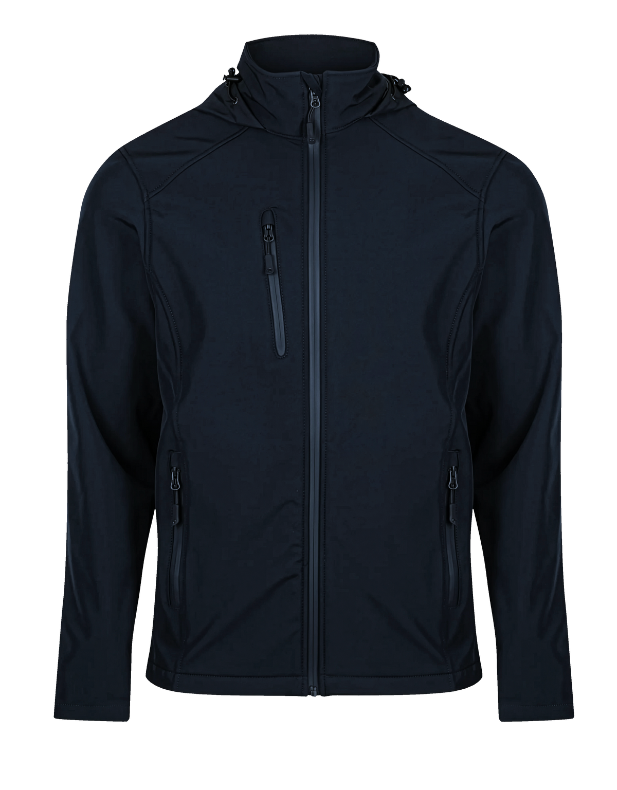 OLYMPUS KIDS JACKETS - V3513