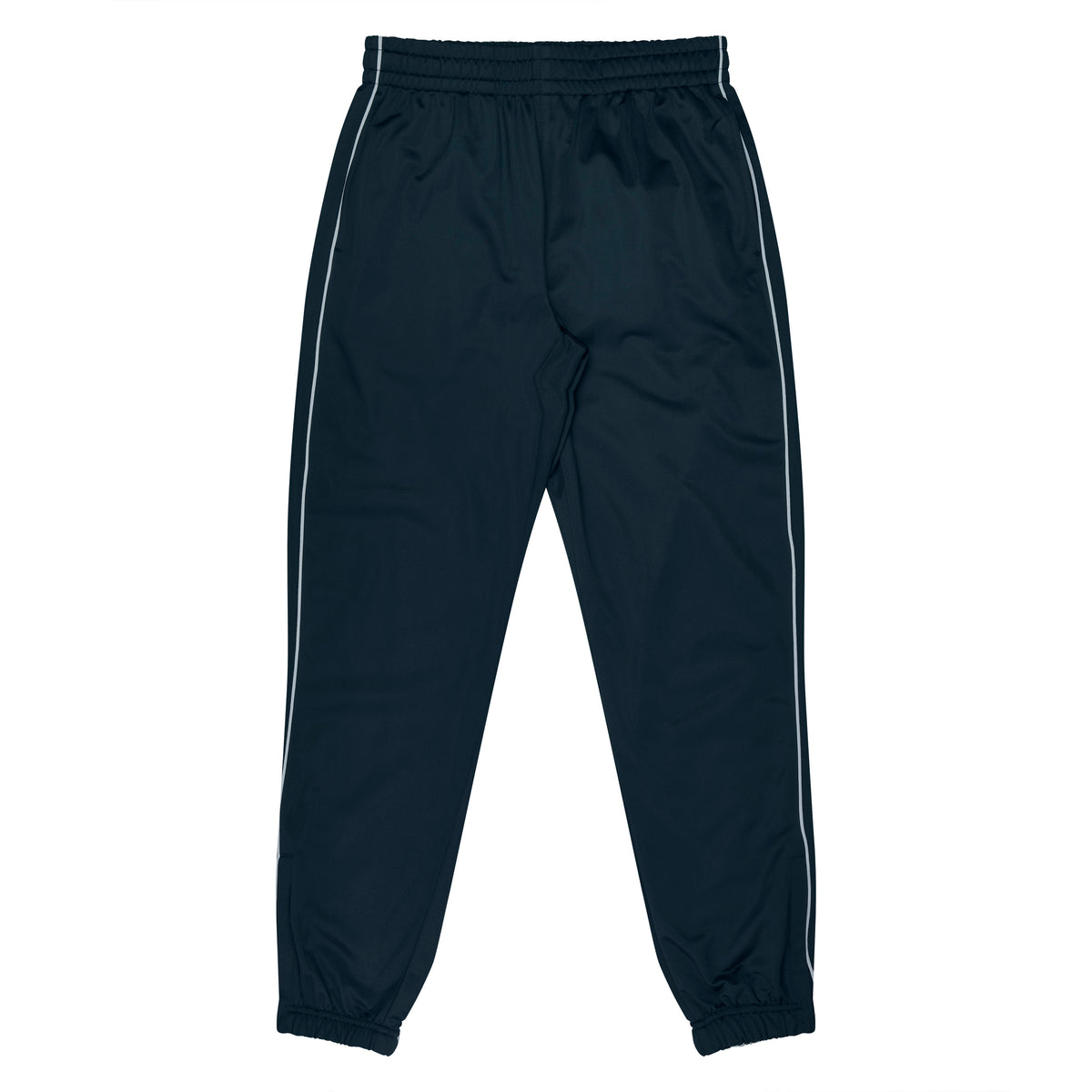LIVERPOOL MENS PANTS RUNOUT - V1610