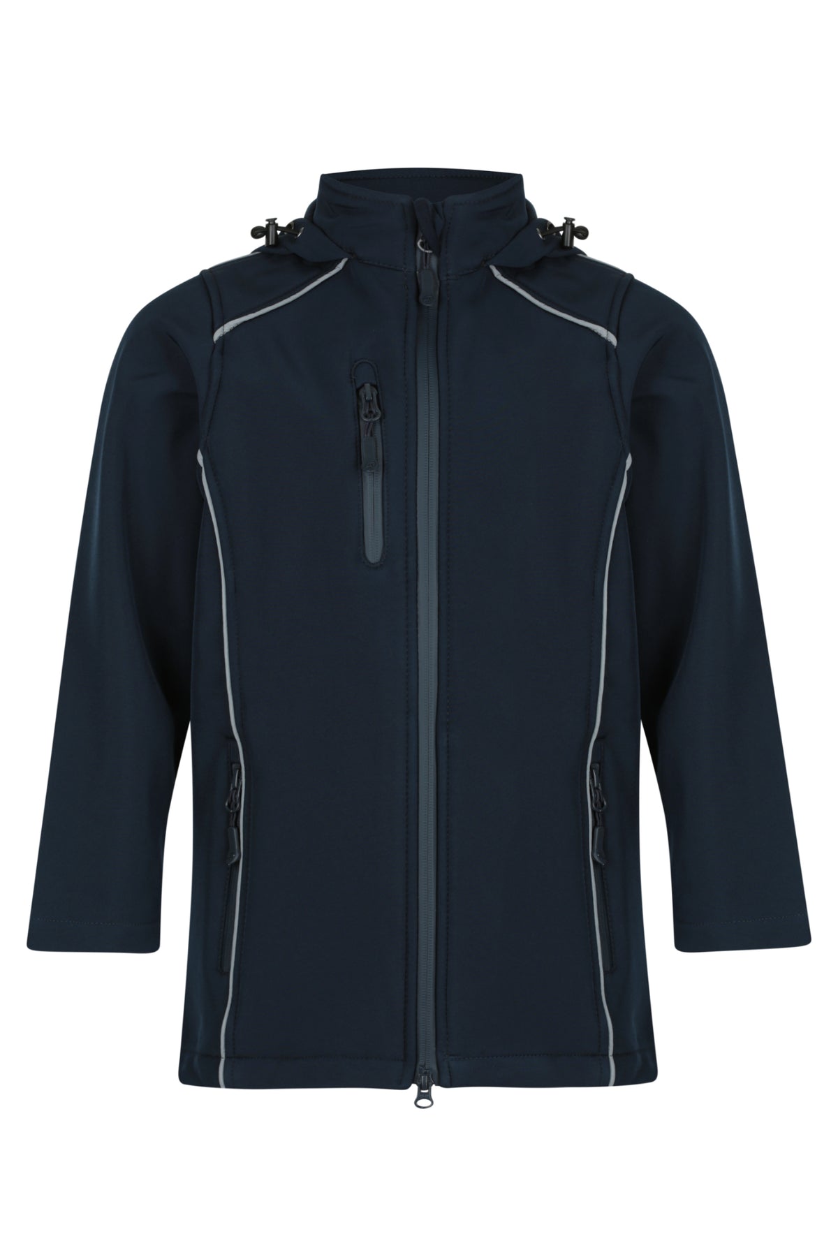 ASPEN KIDS JACKETS RUNOUT - V3531