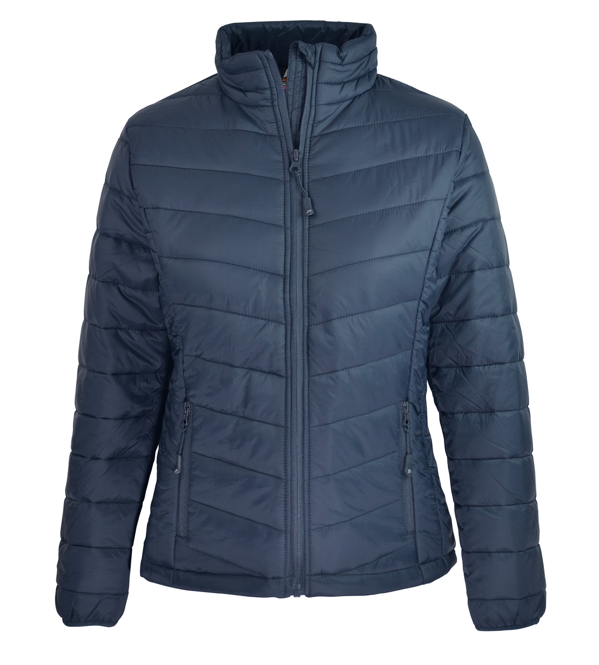 BULLER LADY JACKETS - V2522