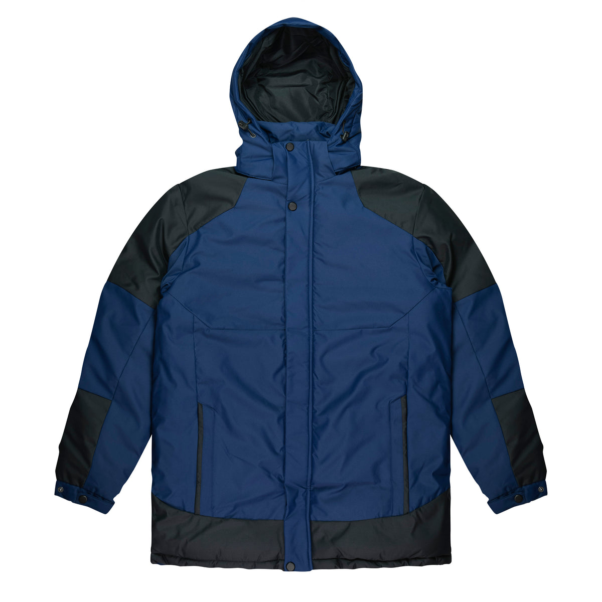 KINGSTON MENS JACKETS RUNOUT - V1517