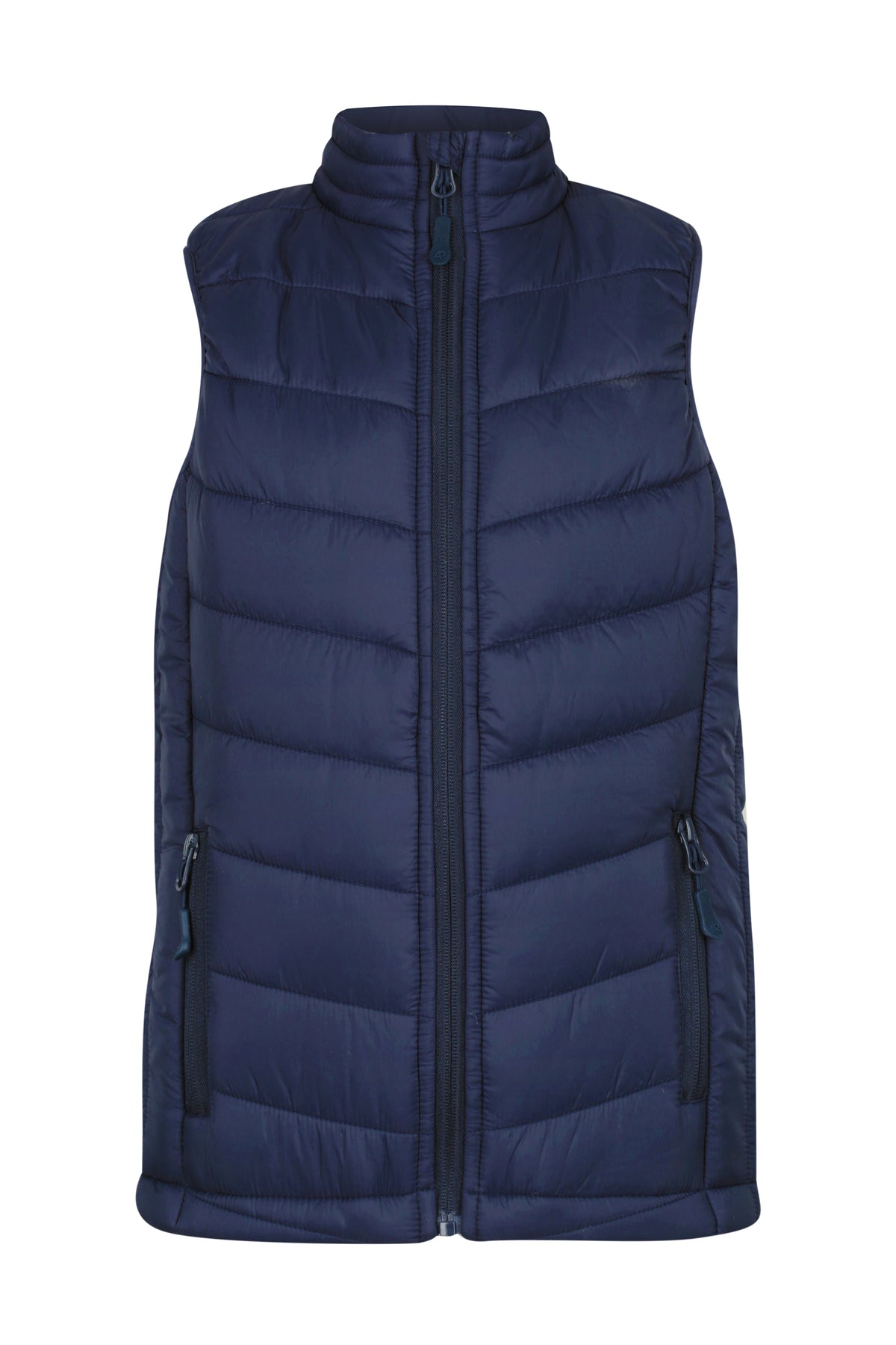 SNOWY KIDS VESTS - V3523