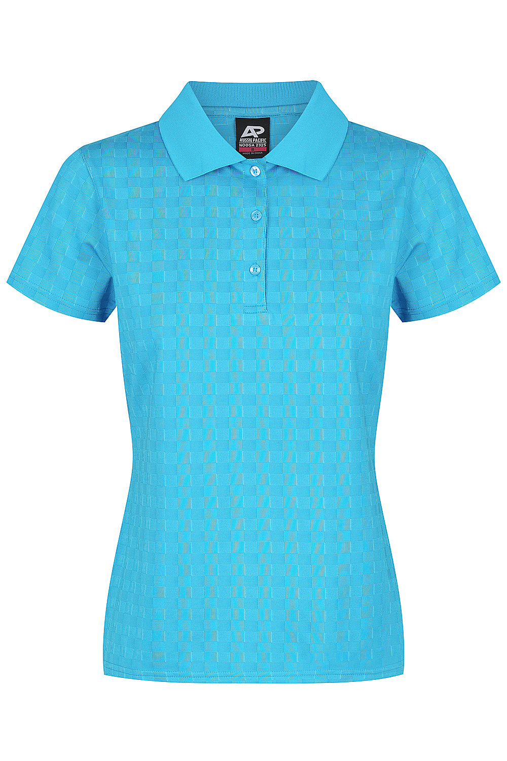 NOOSA LADY POLOS - V2325