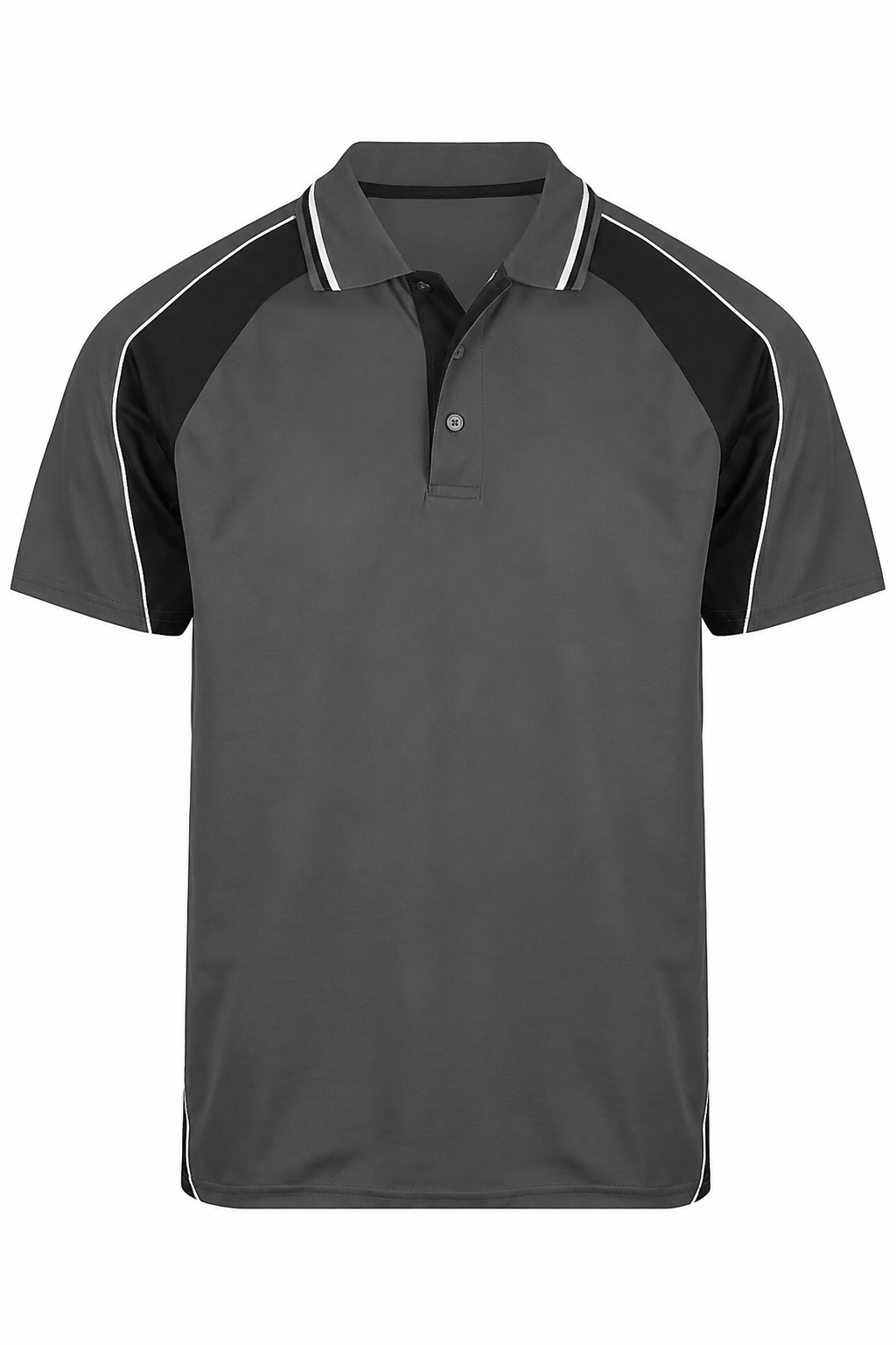 PANORAMA KIDS POLOS RUNOUT - V3309