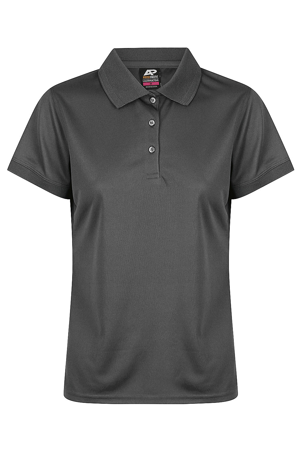 LACHLAN LADY POLOS - V2314