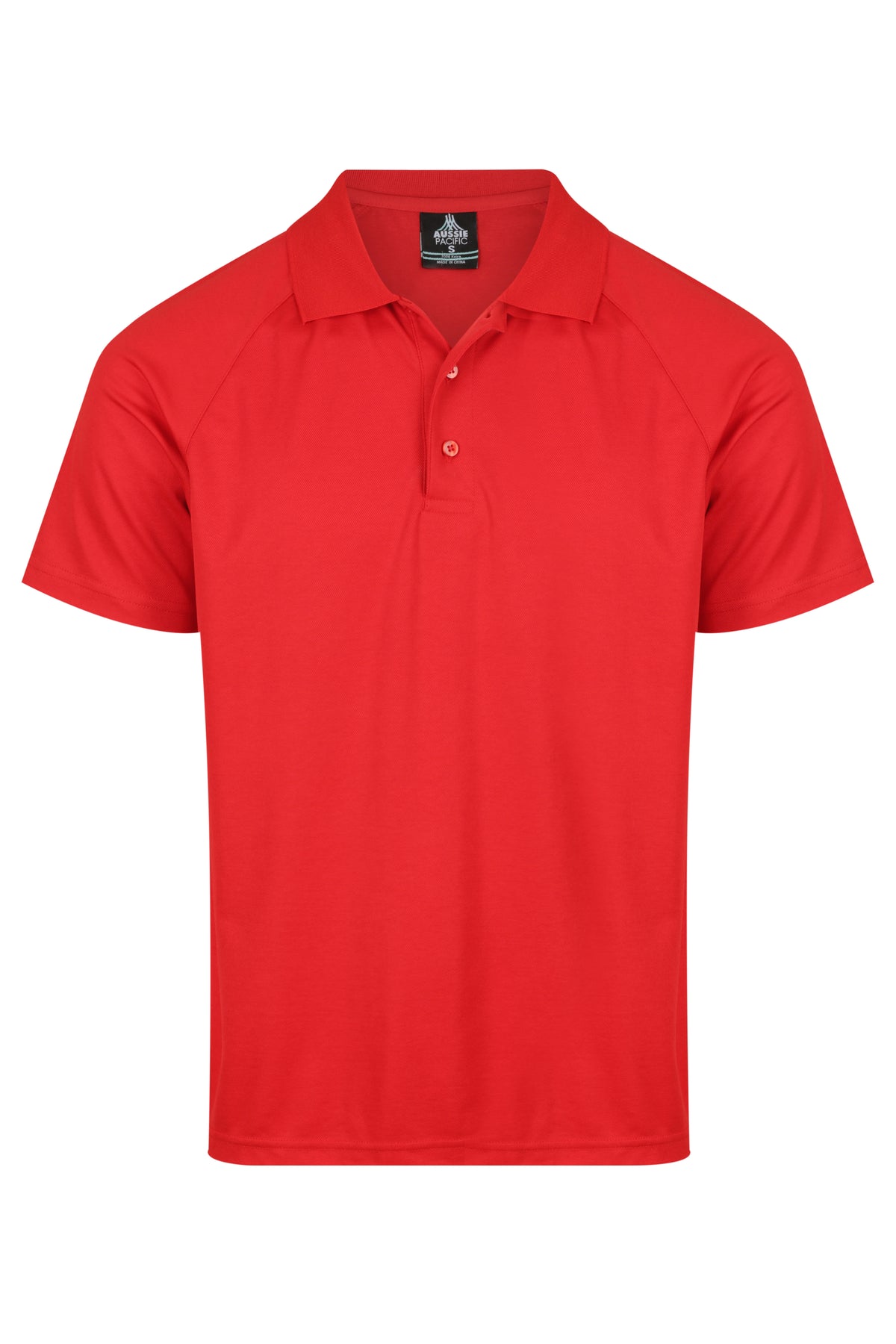 KEIRA MENS POLOS - V1306