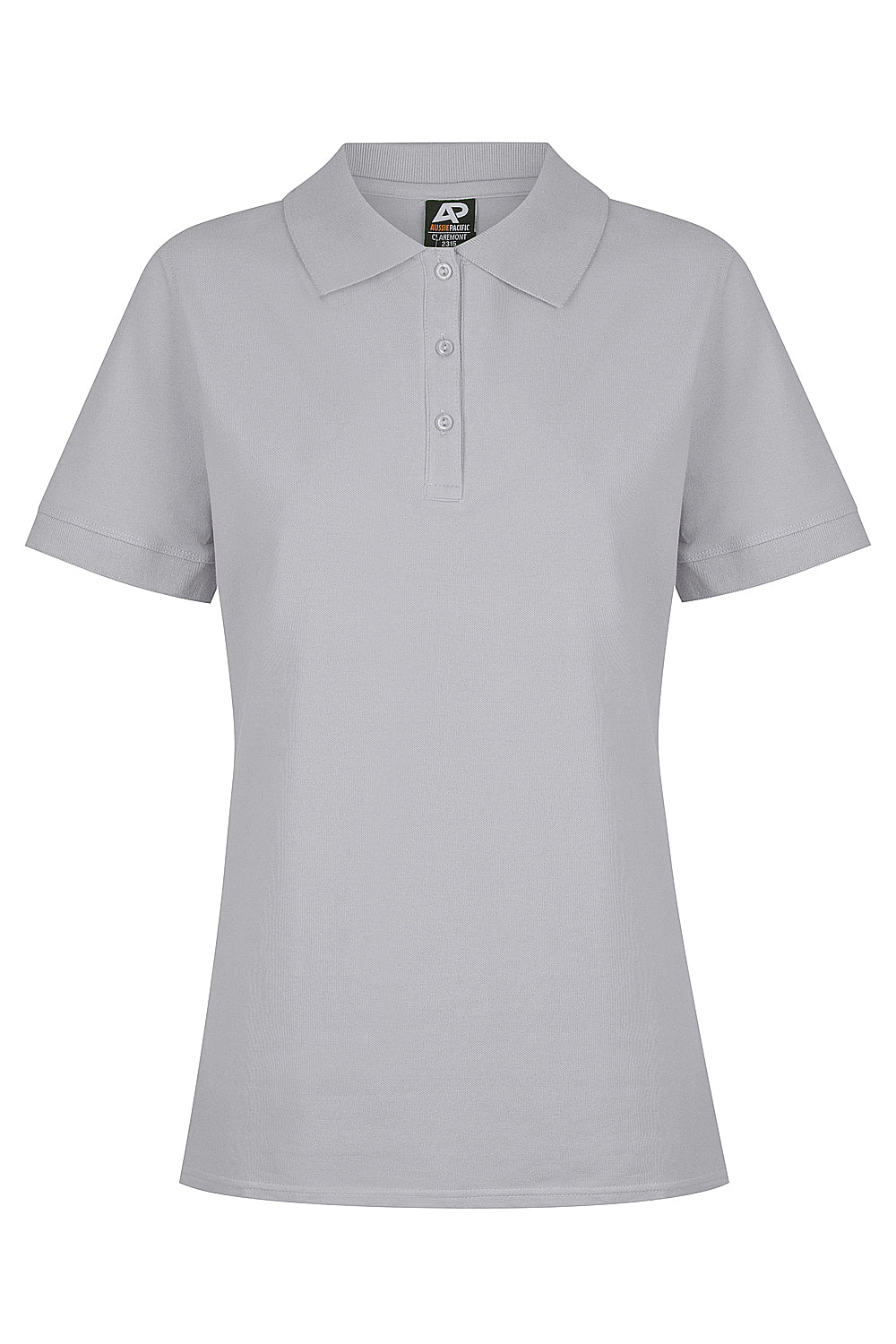 CLAREMONT LADY POLOS - V2315