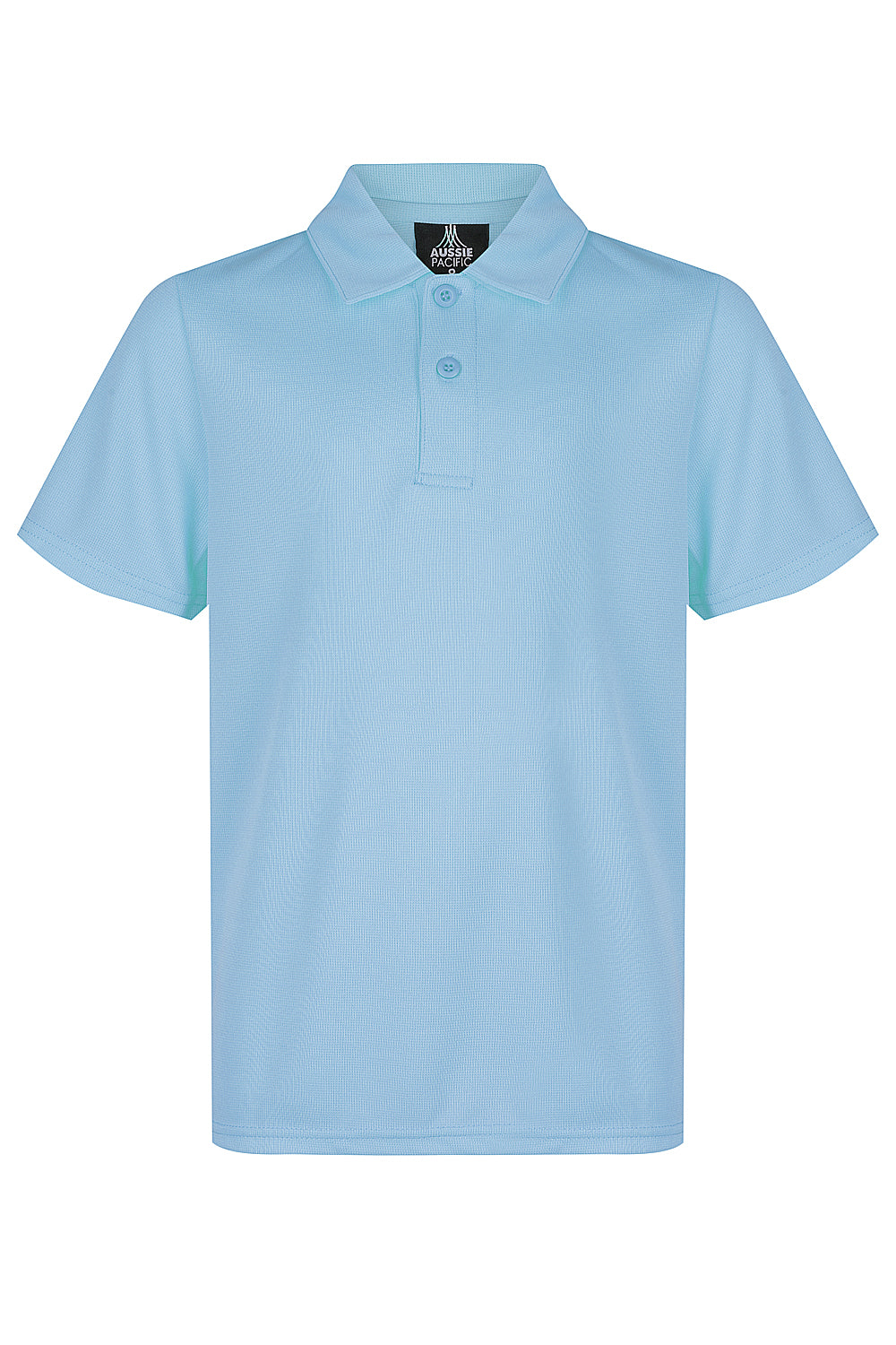 BOTANY KIDS POLOS - V3307