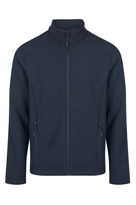 SELWYN KIDS JACKETS - V3512