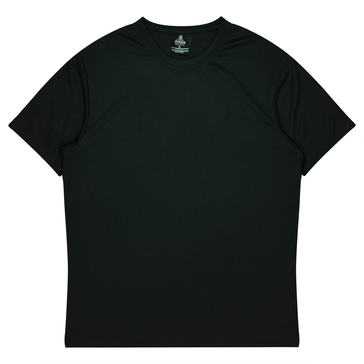 BOTANY KIDS TEES - V3207